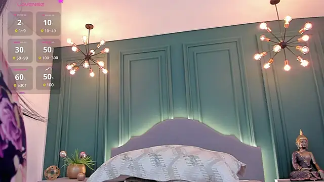 Snapshot of rubyhill_2711 chatting on February 1, 2025, 2:16 am rubyhill 2711 online show from February 1, 2025, 2:16 am