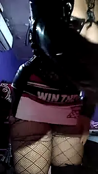 scarlettsucks19 online show from January 12, 2026, 3:19 pm