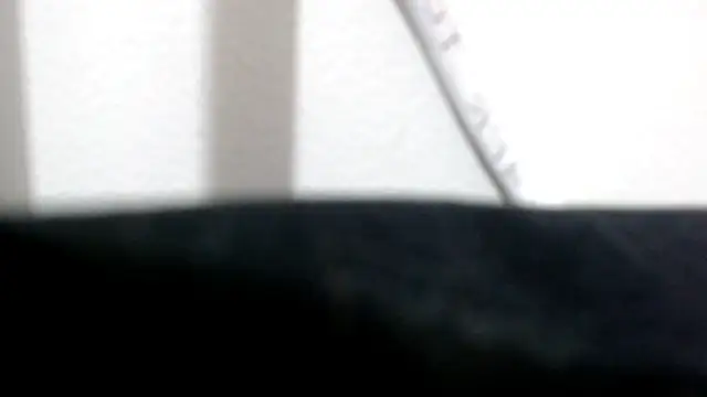 Laura-pervert online show from February 28, 2026, 11:04 pm