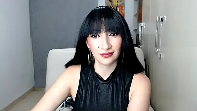 Laura-pervert online show from November 15, 2025, 1:09 am