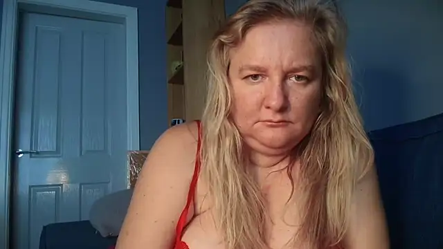 Marie Slate online show from February 9, 2025, 1:46 pm