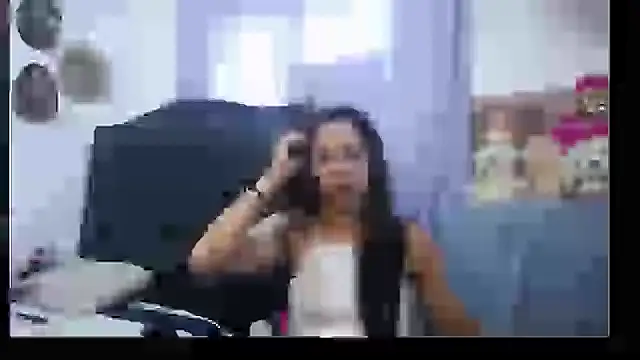 jadde blair online show from October 6, 2025, 10:32 pm