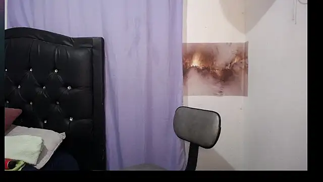 jadde blair online show from October 14, 2025, 11:36 pm