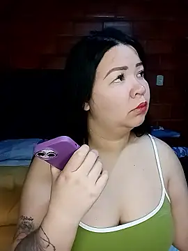 Chantal lopez online show from January 10, 2026, 5:08 pm