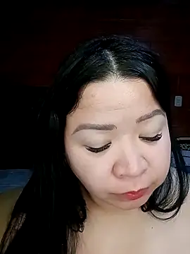 Chantal lopez online show from February 1, 2026, 2:26 pm