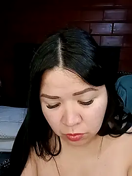 Chantal lopez online show from February 10, 2026, 4:28 pm