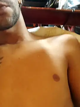 Douglas202424 online show from November 21, 2025, 5:56 pm