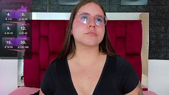 April1 sc online show from September 9, 2025, 1:42 pm