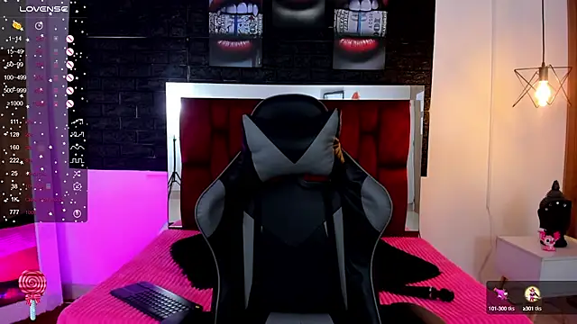 April1 sc online show from February 25, 2025, 4:46 pm