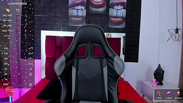 April1 sc online show from March 8, 2025, 3:35 pm