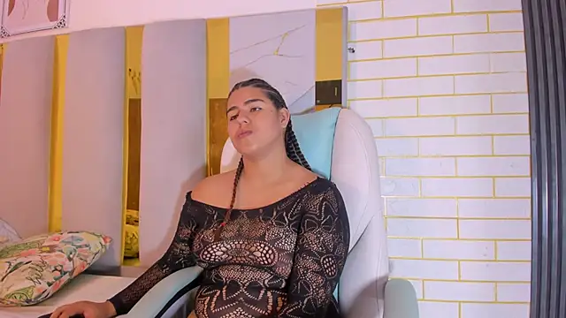 Snapshot of Lia_Ashley chatting on February 10, 2026, 6:40 pm Lia Ashley online show from February 10, 2026, 6:40 pm