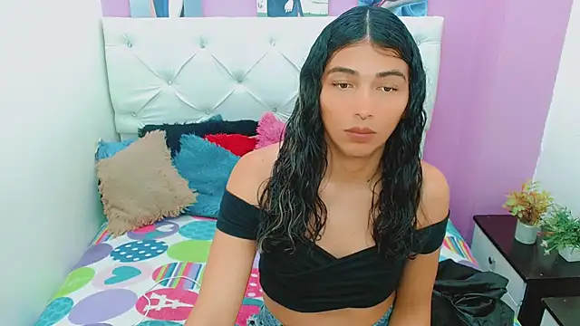 Snapshot of antonela_xxx chatting on July 6, 2026, 4:08 am antonela xxx online show from July 6, 2026, 4:08 am