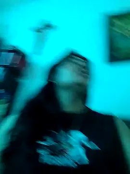 Snapshot of naughty-sharlot chatting on February 9, 2025, 11:58 am naughty-sharlot online show from February 9, 2025, 11:58 am