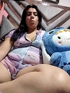 Snapshot of naughty-sharlot chatting on March 6, 2025, 11:31 pm naughty-sharlot online show from March 6, 2025, 11:31 pm