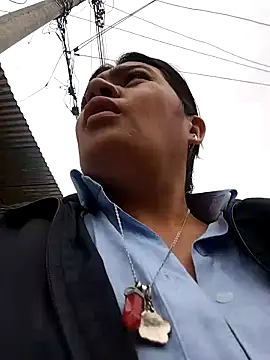 Snapshot of naughty-sharlot chatting on March 3, 2025, 3:43 pm naughty-sharlot online show from March 3, 2025, 3:43 pm