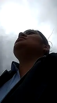 Snapshot of naughty-sharlot chatting on January 31, 2025, 2:07 pm naughty-sharlot online show from January 31, 2025, 2:07 pm