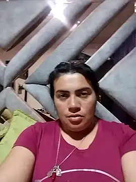 Snapshot of naughty-sharlot chatting on February 20, 2025, 1:03 am naughty-sharlot online show from February 20, 2025, 1:03 am