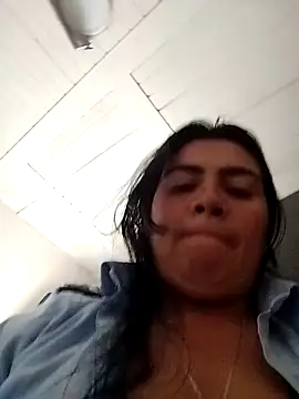 naughty-sharlot online show from December 17, 2025, 9:42 pm