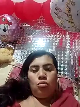 Snapshot of naughty-sharlot chatting on January 6, 2025, 10:58 pm naughty-sharlot online show from January 6, 2025, 10:58 pm