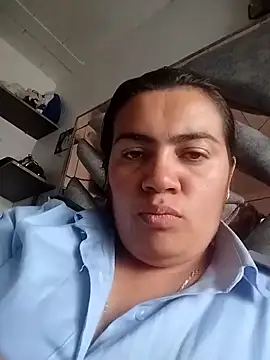 naughty-sharlot online show from November 12, 2025, 8:45 pm