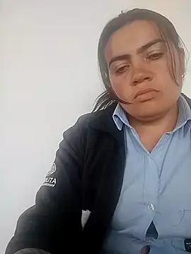 Snapshot of naughty-sharlot chatting on November 5, 2025, 2:42 pm naughty-sharlot online show from November 5, 2025, 2:42 pm