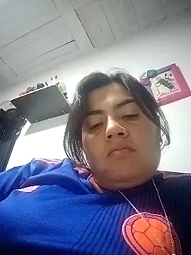 Snapshot of naughty-sharlot chatting on October 26, 2025, 11:49 pm naughty-sharlot online show from October 26, 2025, 11:49 pm