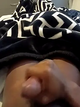 MarwL2 online show from November 9, 2025, 2:43 pm