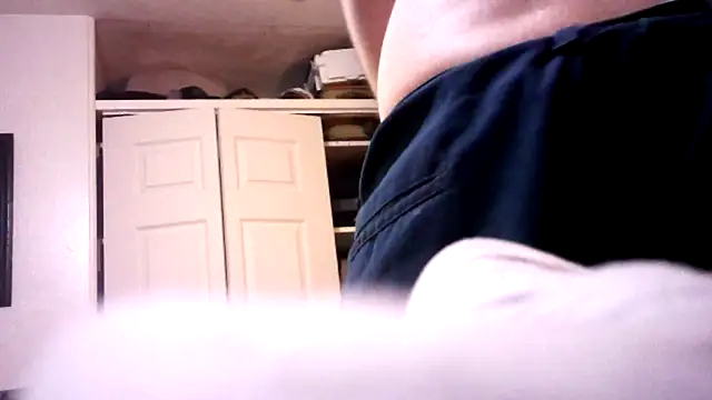 btmsub863 online show from September 26, 2025, 6:09 am