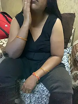 Tameesh sexy mistress online show from November 14, 2025, 11:58 am