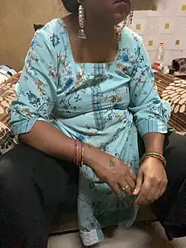 Snapshot of Tameesh_sexy_mistress chatting on June 26, 2026, 4:35 pm Tameesh sexy mistress online show from June 26, 2026, 4:35 pm