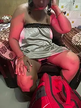 Snapshot of Tameesh_sexy_mistress chatting on June 30, 2026, 5:13 pm Tameesh sexy mistress online show from June 30, 2026, 5:13 pm