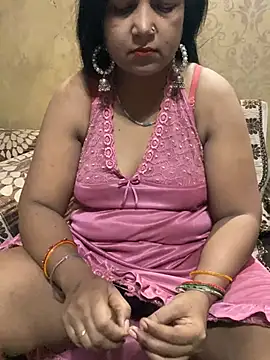 Snapshot of Tameesh_sexy_mistress chatting on July 19, 2026, 4:48 pm Tameesh sexy mistress online show from July 19, 2026, 4:48 pm