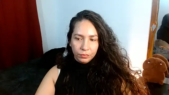 Snapshot of naihroby chatting on March 1, 2025, 4:47 am naihroby online show from March 1, 2025, 4:47 am