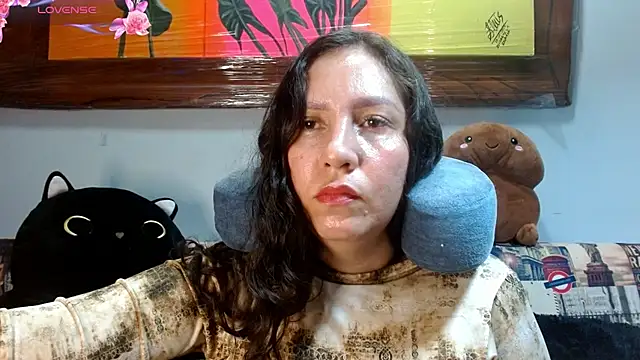 Snapshot of naihroby chatting on September 13, 2025, 7:58 pm naihroby online show from September 13, 2025, 7:58 pm