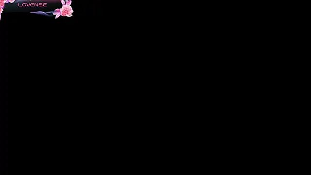 Snapshot of naihroby chatting on September 13, 2025, 7:52 am naihroby online show from September 13, 2025, 7:52 am