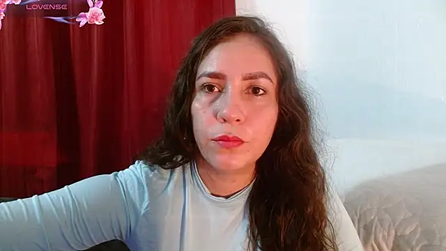 Snapshot of naihroby chatting on March 20, 2025, 3:23 am naihroby online show from March 20, 2025, 3:23 am