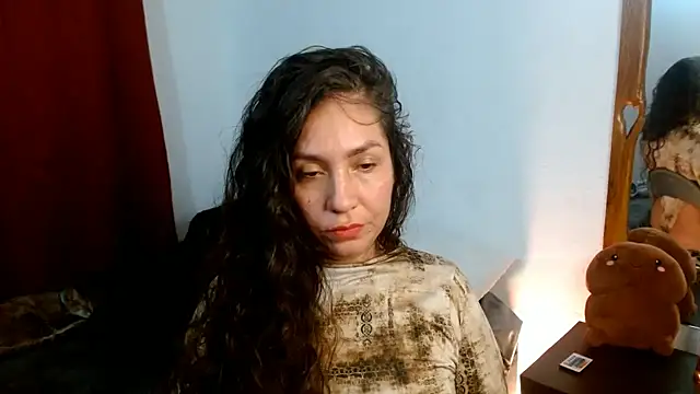 Snapshot of naihroby chatting on February 27, 2025, 7:51 am naihroby online show from February 27, 2025, 7:51 am