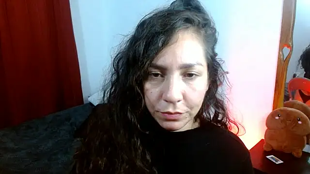 Snapshot of naihroby chatting on March 7, 2025, 7:19 am naihroby online show from March 7, 2025, 7:19 am