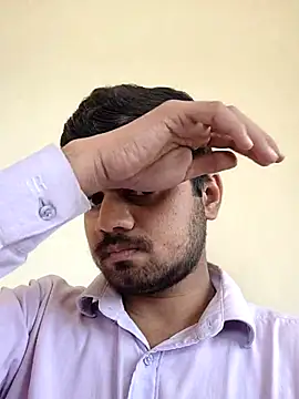 Ishan003 online show from June 28, 2026, 5:58 am