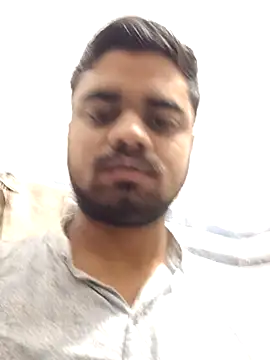 Ishan003 online show from July 11, 2026, 1:39 am
