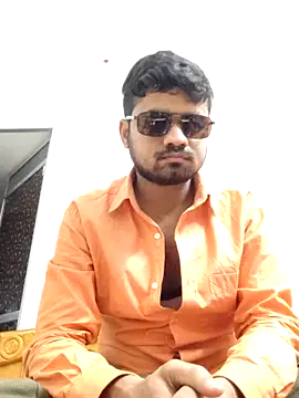 Snapshot of Ishan003 chatting on May 31, 2026, 4:35 pm Ishan003 online show from May 31, 2026, 4:35 pm