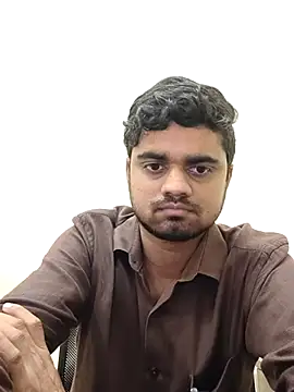 Ishan003 online show from June 26, 2026, 2:45 pm