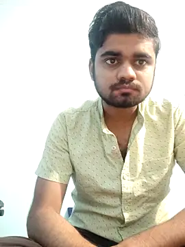 Ishan003 online show from June 23, 2026, 1:47 am