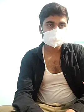 Snapshot of Ishan003 chatting on May 8, 2026, 4:44 pm Ishan003 online show from May 8, 2026, 4:44 pm
