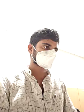 Snapshot of Ishan003 chatting on January 30, 2025, 1:42 pm Ishan003 online show from January 30, 2025, 1:42 pm
