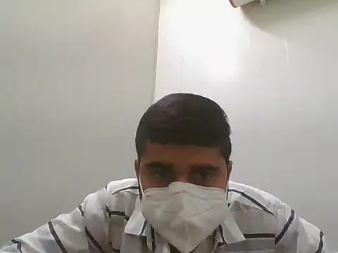 Snapshot of Ishan003 chatting on February 19, 2025, 1:17 pm Ishan003 online show from February 19, 2025, 1:17 pm