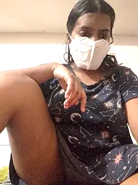 Priya Strip online show from December 22, 2025, 10:37 am