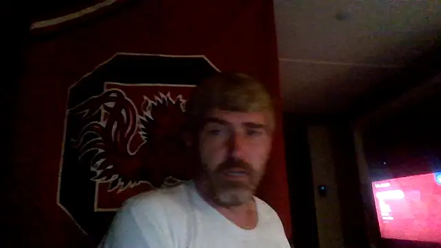Snapshot of Cobra500hp chatting on October 6, 2025, 1:29 am Cobra500hp online show from October 6, 2025, 1:29 am
