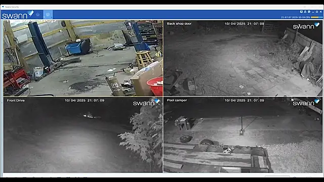 Snapshot of Cobra500hp chatting on October 5, 2025, 1:07 am Cobra500hp online show from October 5, 2025, 1:07 am