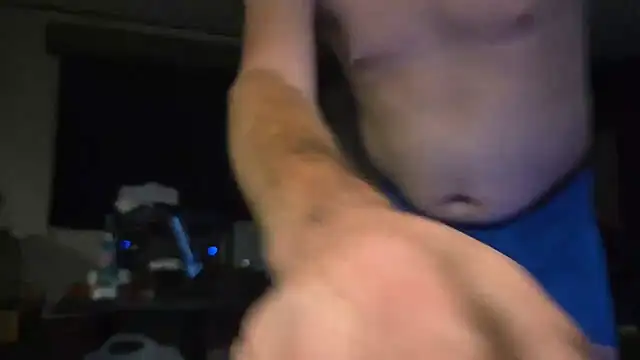 Cobra500hp online show from October 19, 2025, 8:39 am